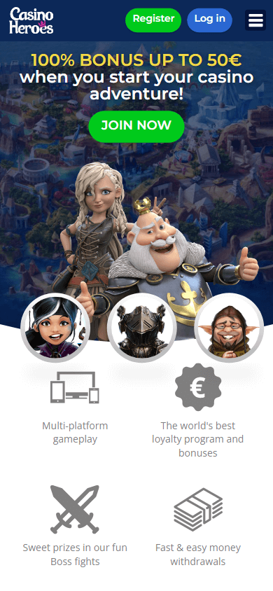 casino_heroes_homepage_mobile