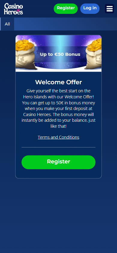 casino_heroes_promotions_mobile