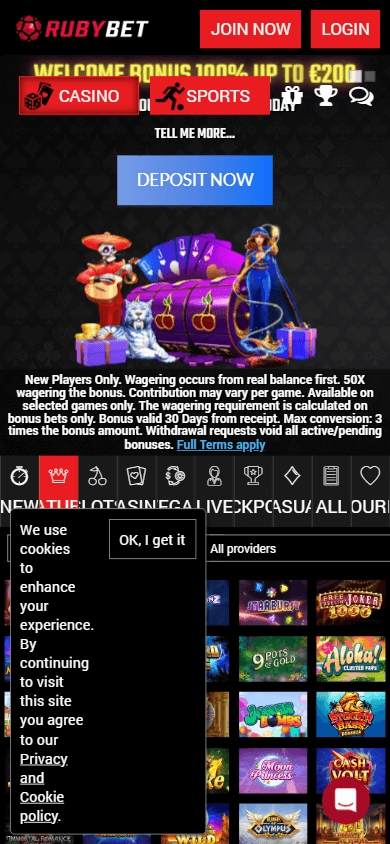 ruby_bet_casino_game_gallery_mobile