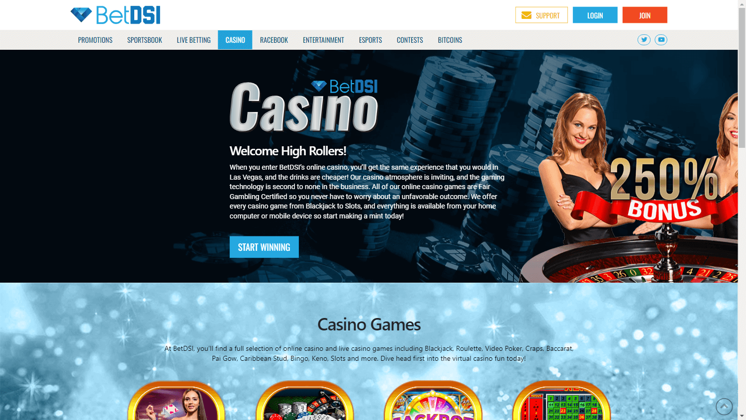 betdsi_casino_game_gallery_desktop