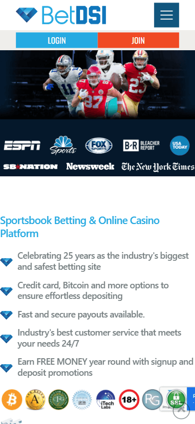 betdsi_casino_homepage_mobile