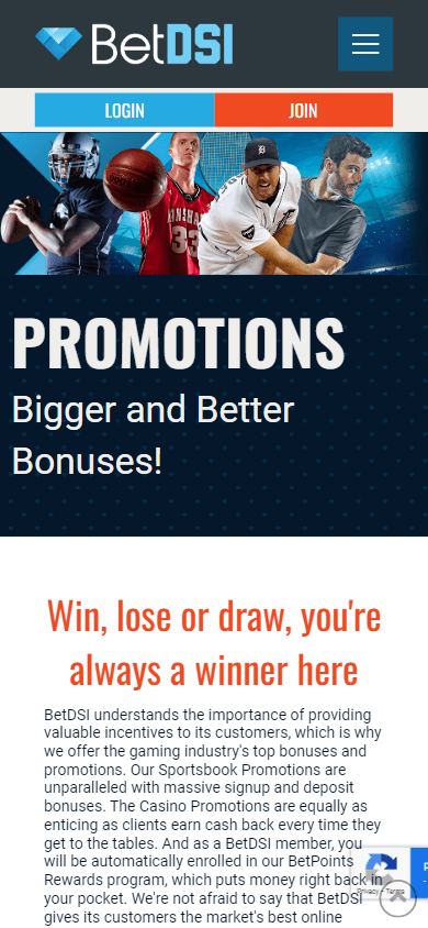 betdsi_casino_promotions_mobile