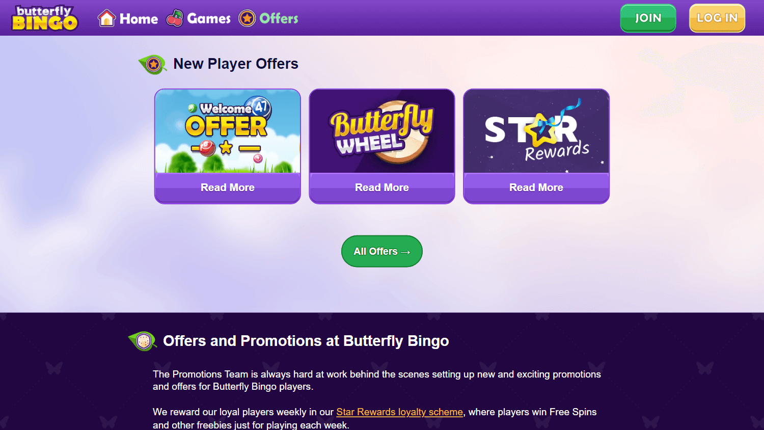 butterfly_bingo_casino_promotions_desktop