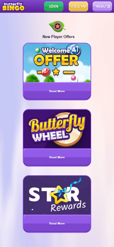 butterfly_bingo_casino_promotions_mobile