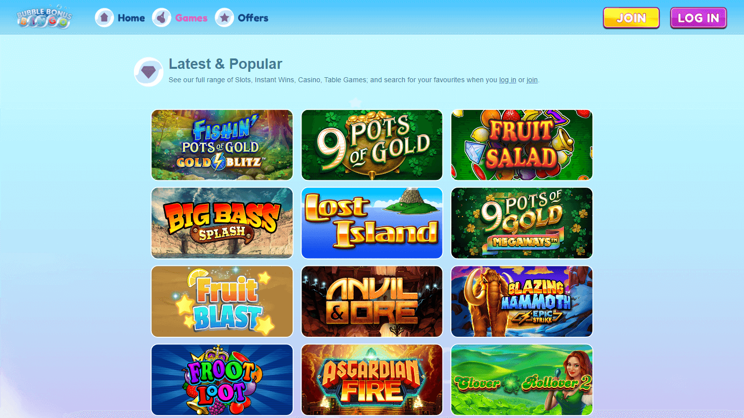 bubble_bonus_bingo_casino_game_gallery_desktop