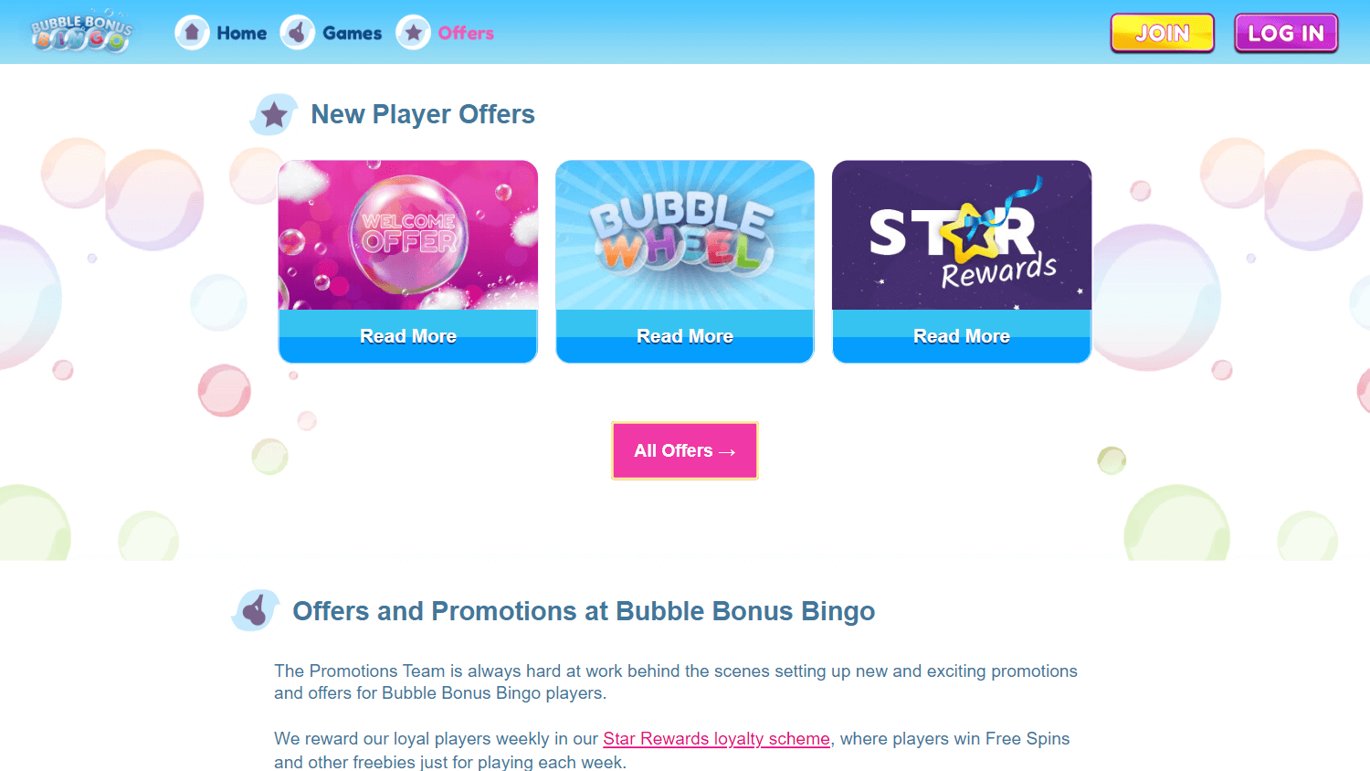 bubble_bonus_bingo_casino_promotions_desktop