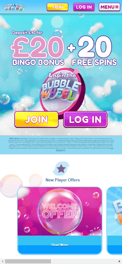bubble_bonus_bingo_casino_homepage_mobile