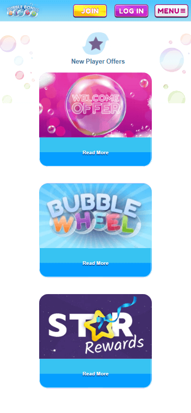 bubble_bonus_bingo_casino_promotions_mobile