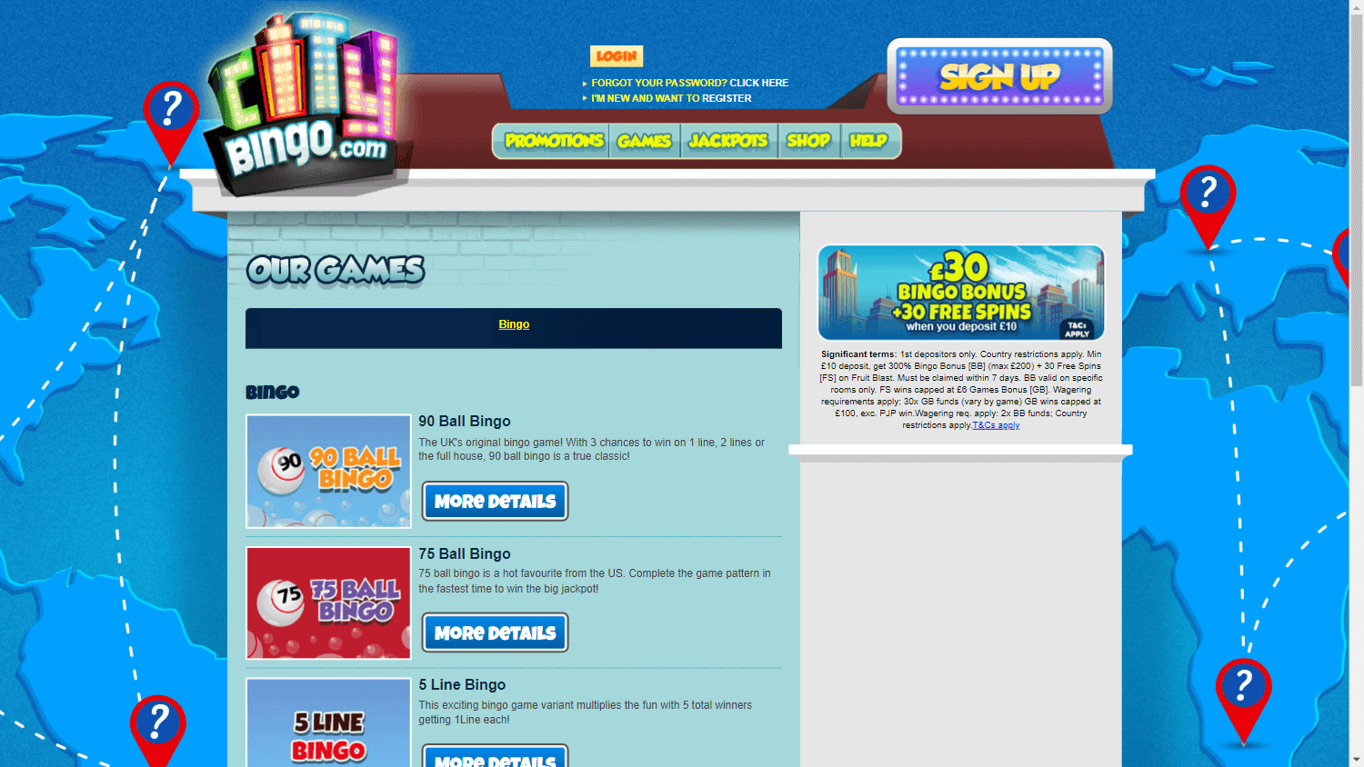 city_bingo_casino_game_gallery_desktop