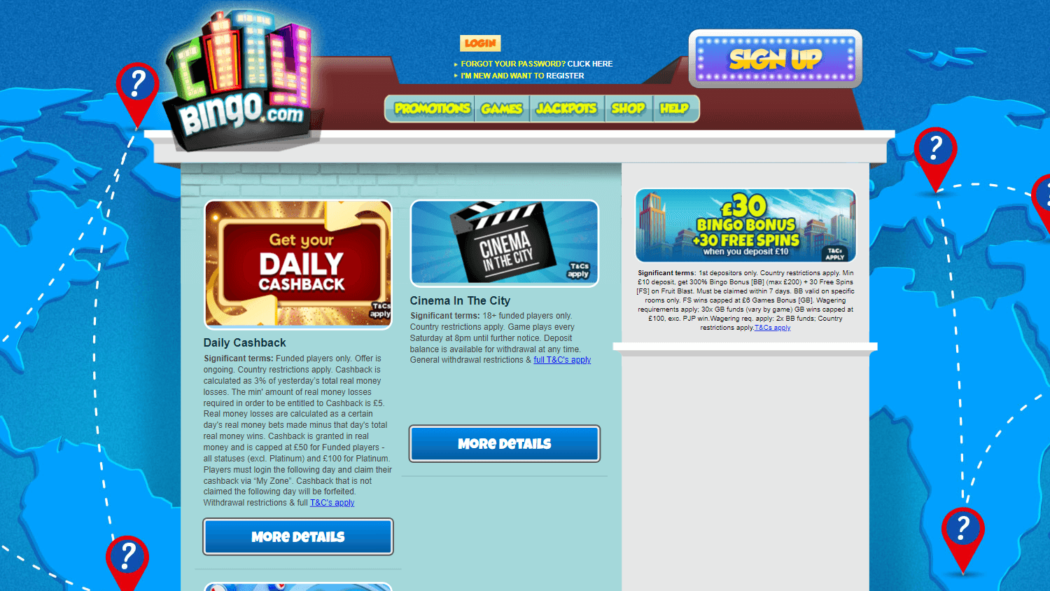 city_bingo_casino_promotions_desktop
