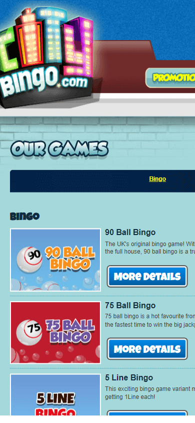 city_bingo_casino_game_gallery_mobile