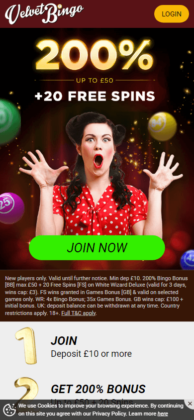 velvet_bingo_casino_homepage_mobile