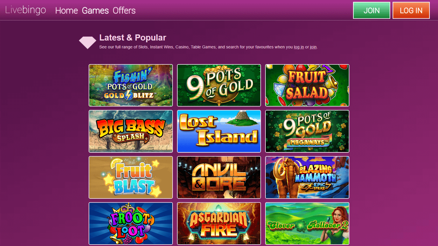 live_bingo_casino_game_gallery_desktop