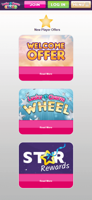 lucky_charm_bingo_casino_promotions_mobile