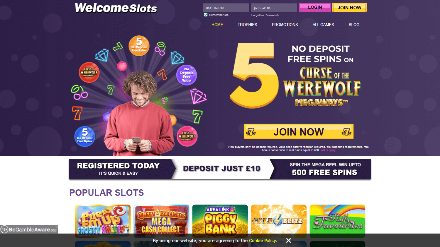 welcome_slots_casino_homepage_desktop