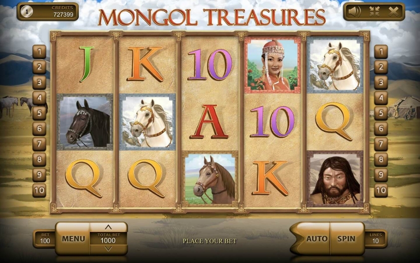Mongol Treasures.jpg