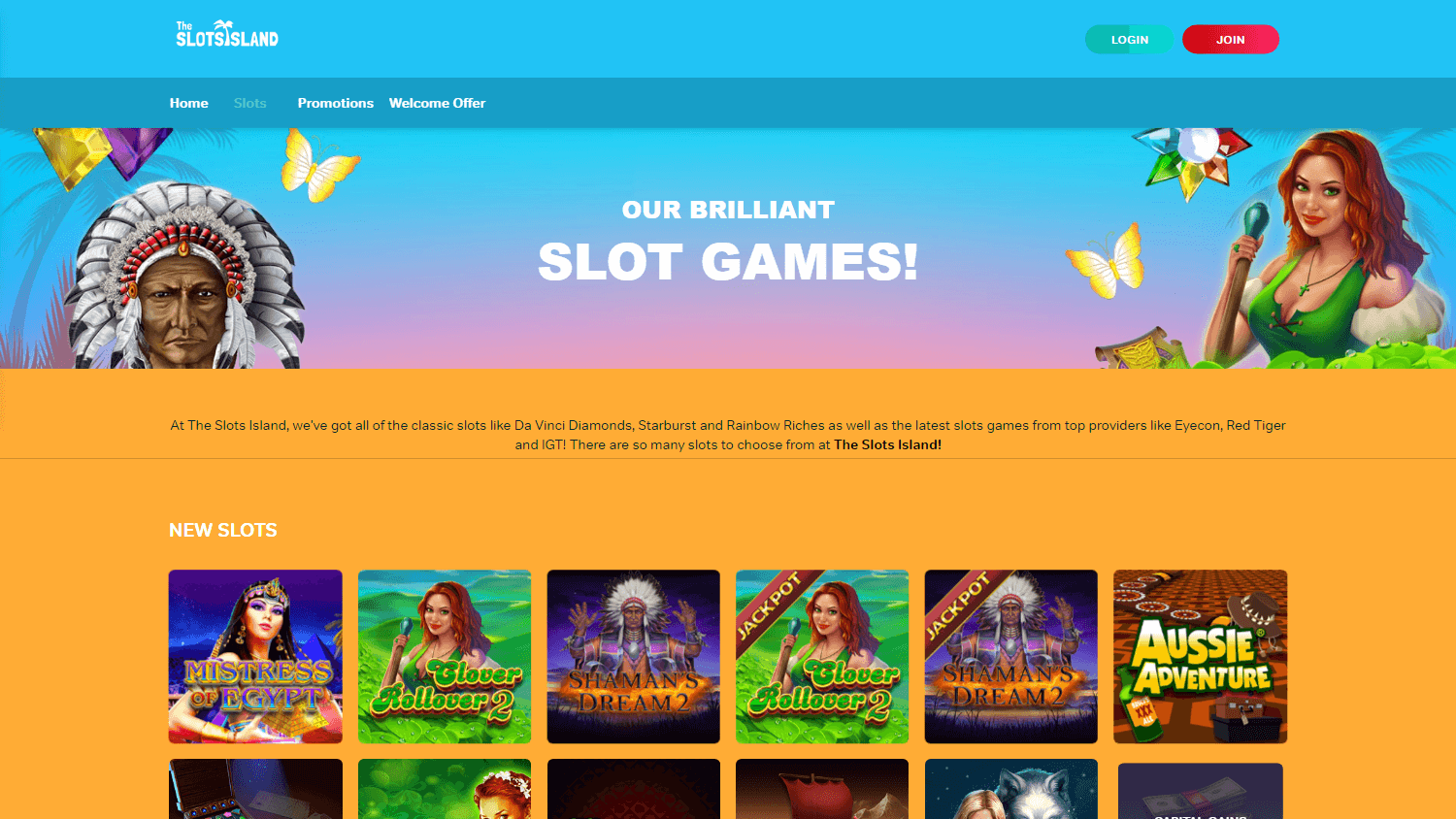 the_slots_island_casino_game_gallery_desktop