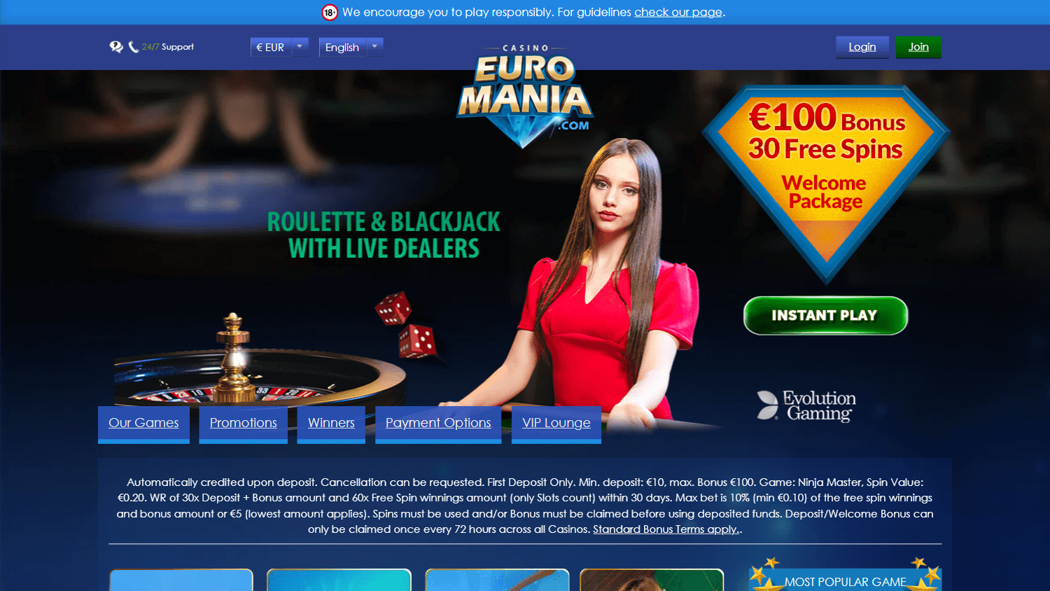 euromania_casino_game_gallery_desktop