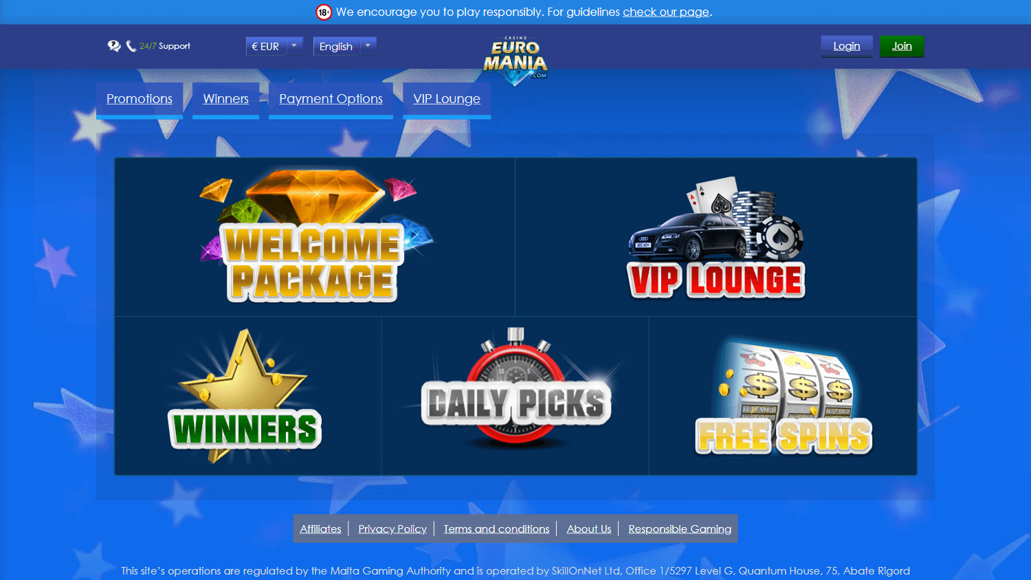 euromania_casino_promotions_desktop