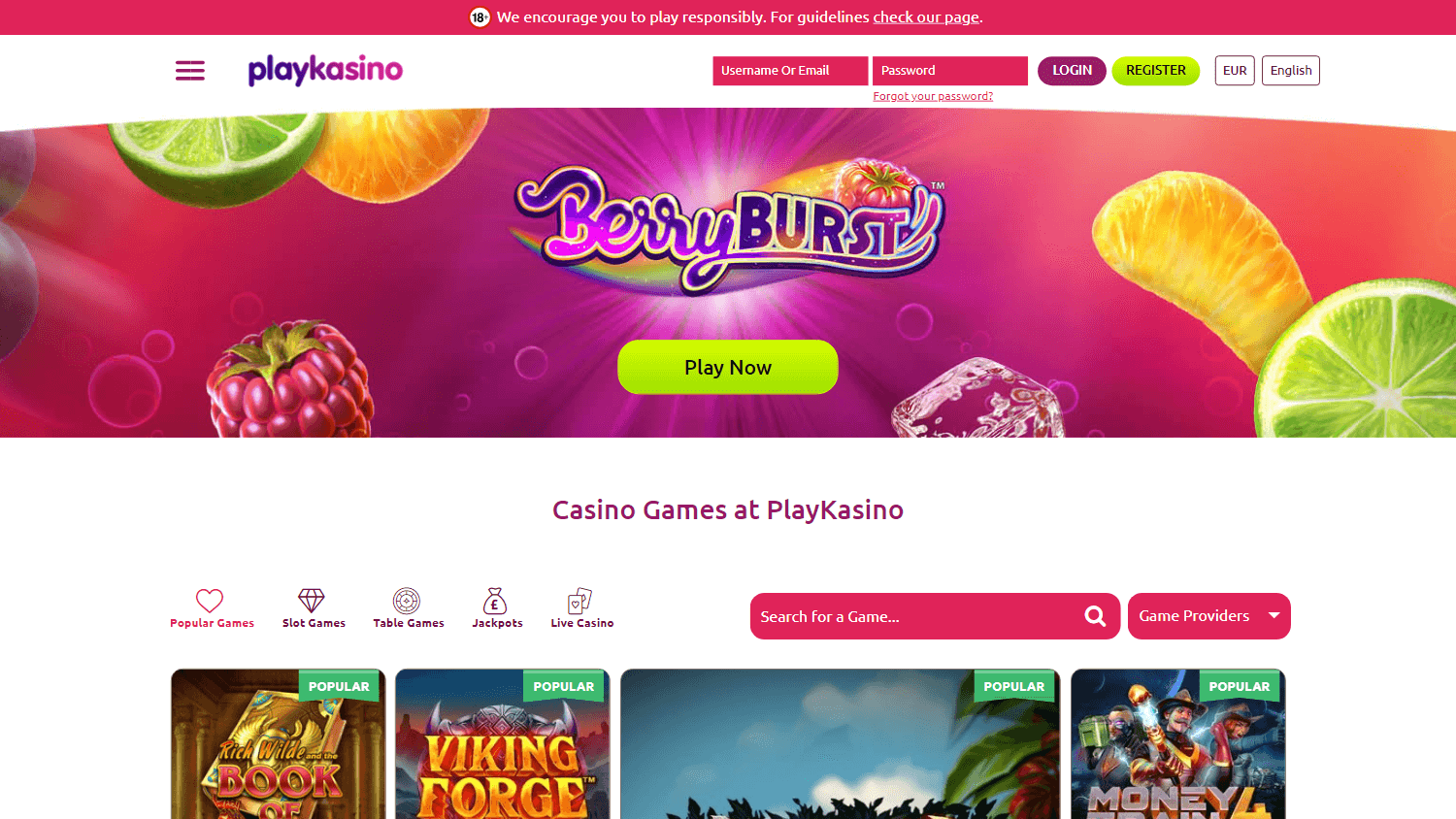 playkasino_casino_game_gallery_desktop