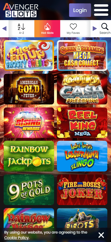 avenger_slots_casino_game_gallery_mobile
