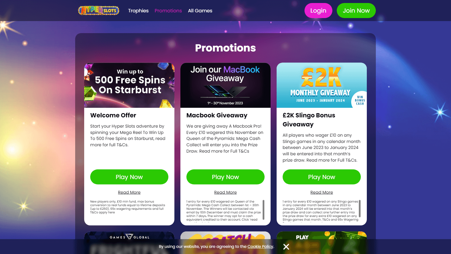 hyper_slots_casino_promotions_desktop