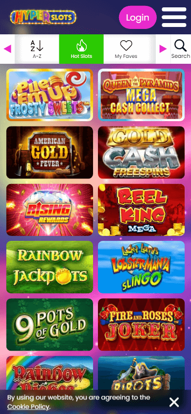 hyper_slots_casino_game_gallery_mobile