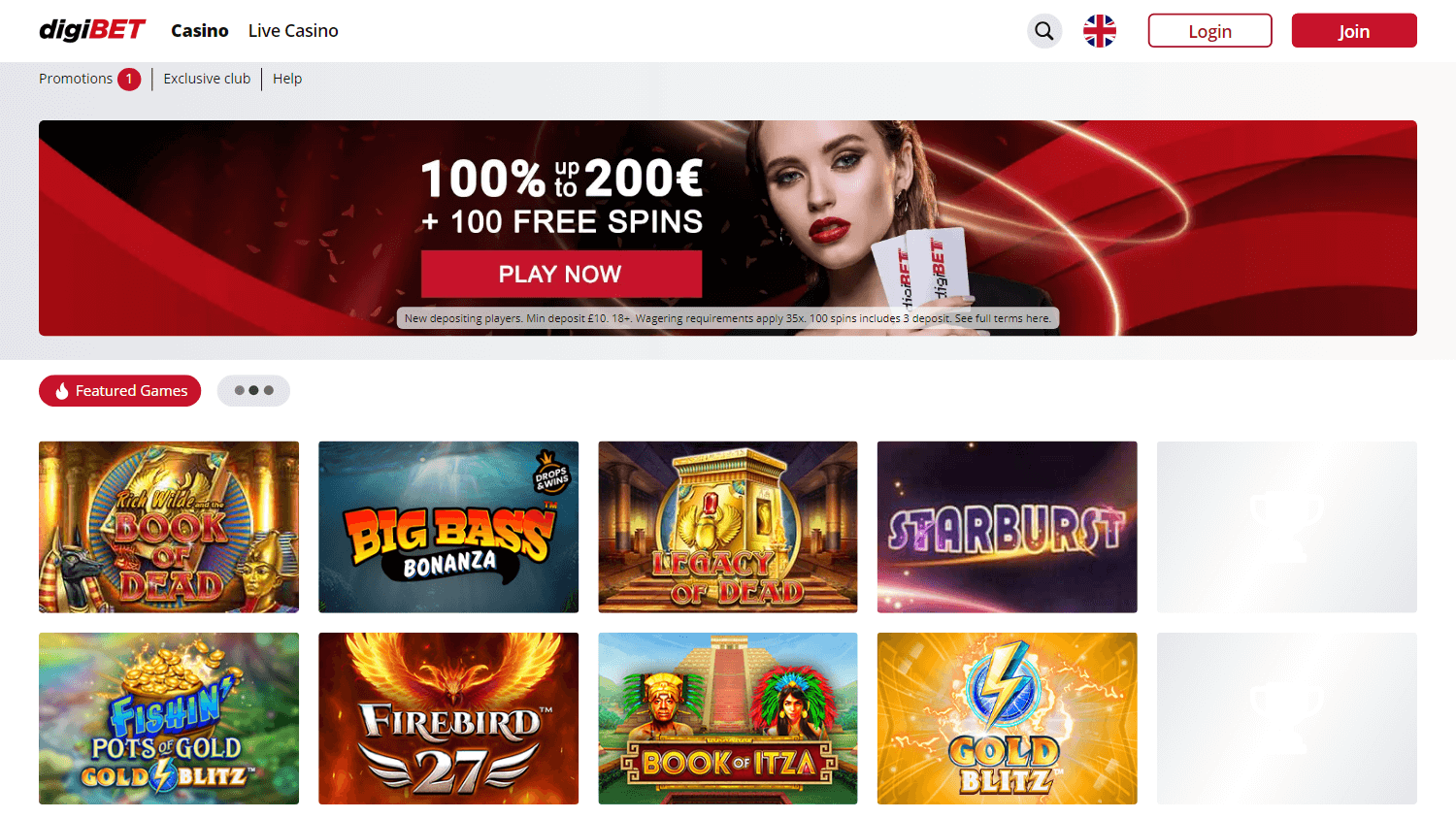 digibet_casino_homepage_desktop