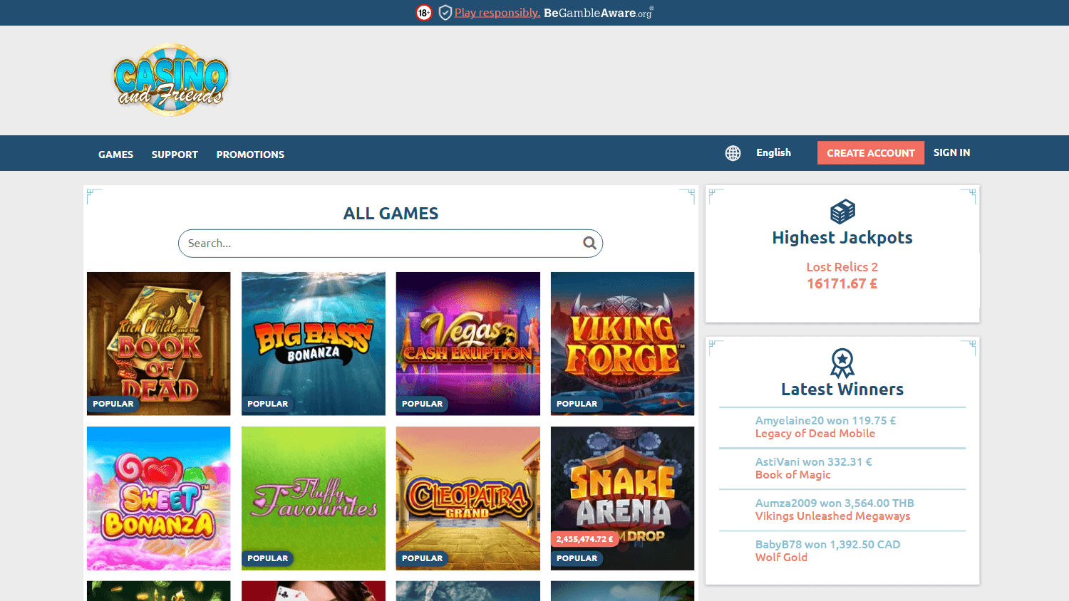 casinoandfriends_uk_game_gallery_desktop