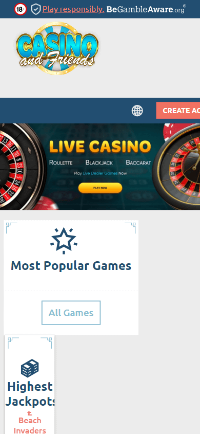 casinoandfriends_uk_homepage_mobile