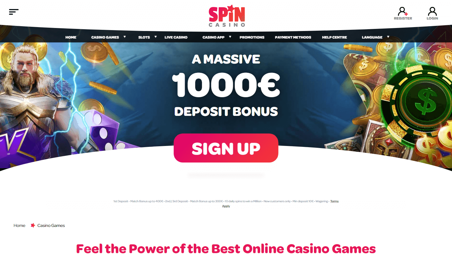 spin_casino_game_gallery_desktop