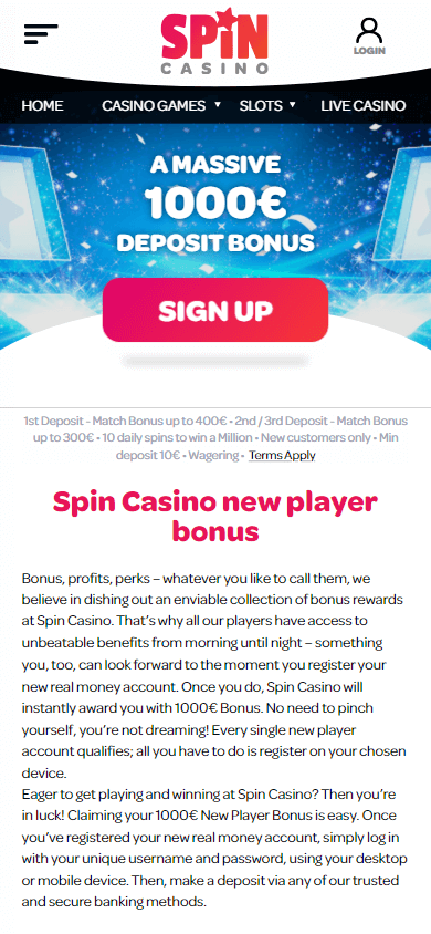 spin_casino_promotions_mobile