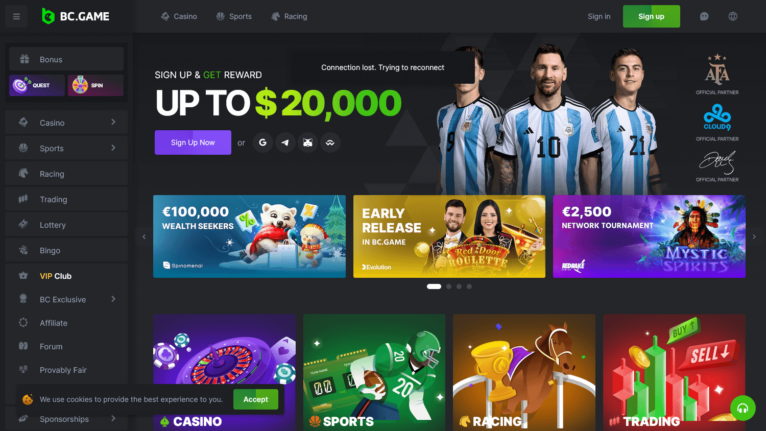 bc.game_casino_homepage_desktop