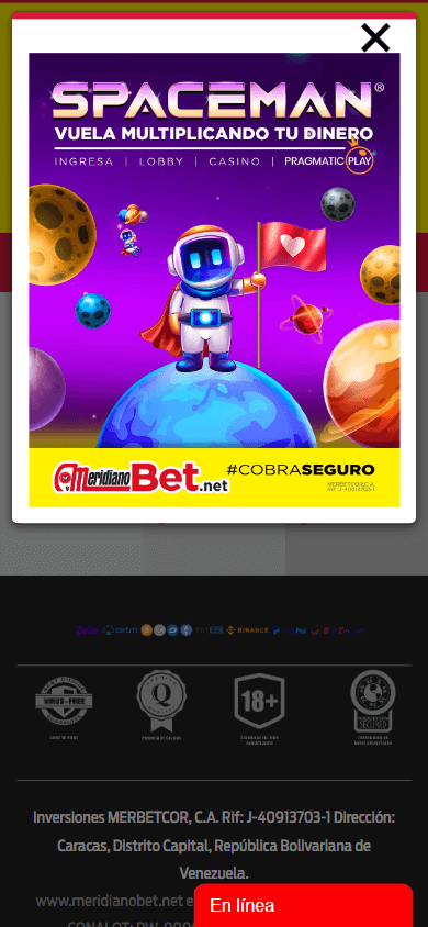 meridiano_bet_casino_homepage_mobile