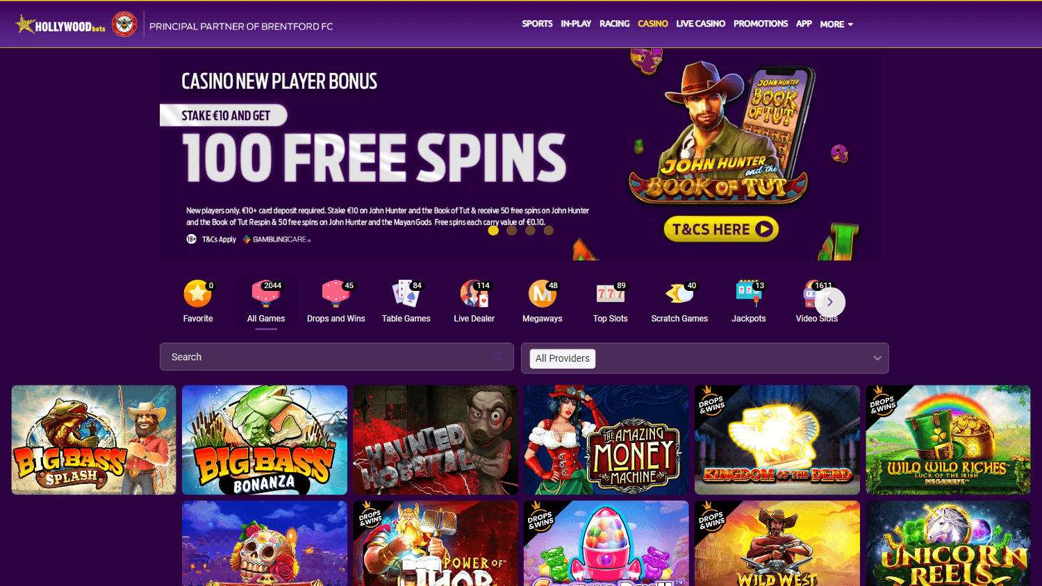 hollywoodbets_casino_ie_game_gallery_desktop