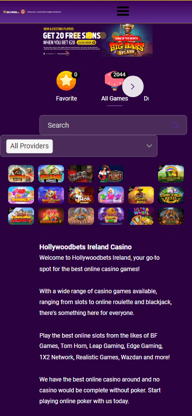 hollywoodbets_casino_ie_game_gallery_mobile