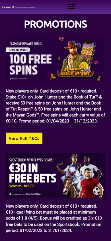 hollywoodbets_casino_ie_promotions_mobile
