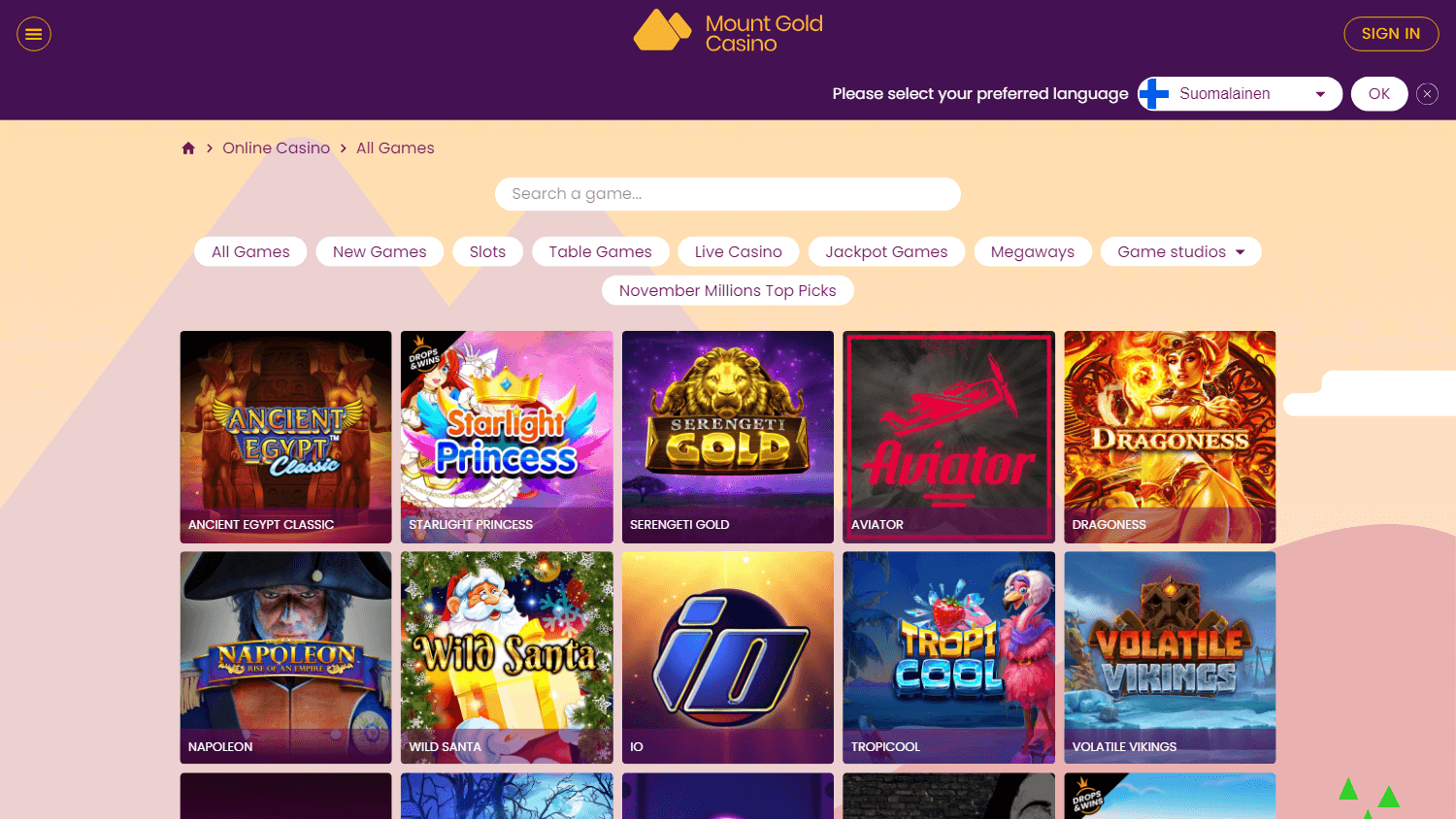 mount_gold_casino_game_gallery_desktop