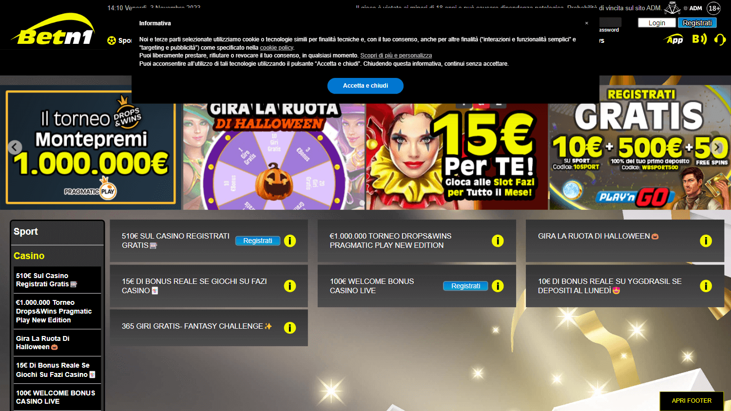 betn1_casino_it_promotions_desktop