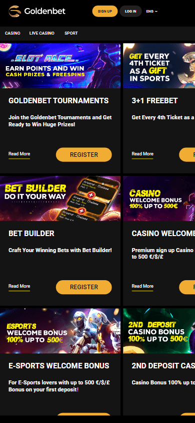 goldenbet_casino_promotions_mobile