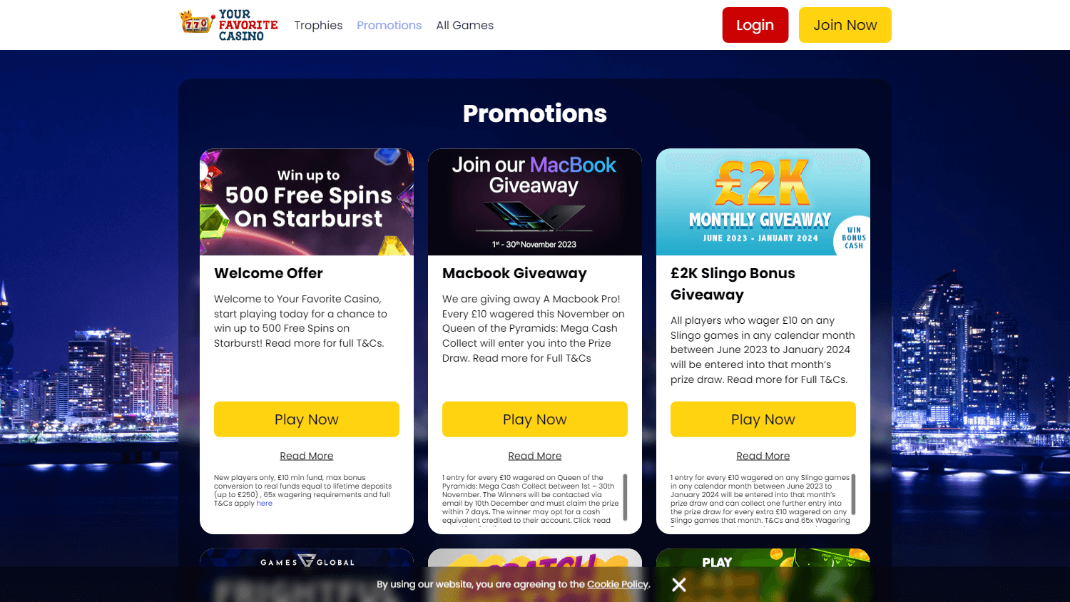 your_favorite_casino_promotions_desktop