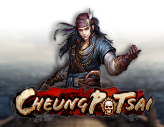 Cheung Po Tsai