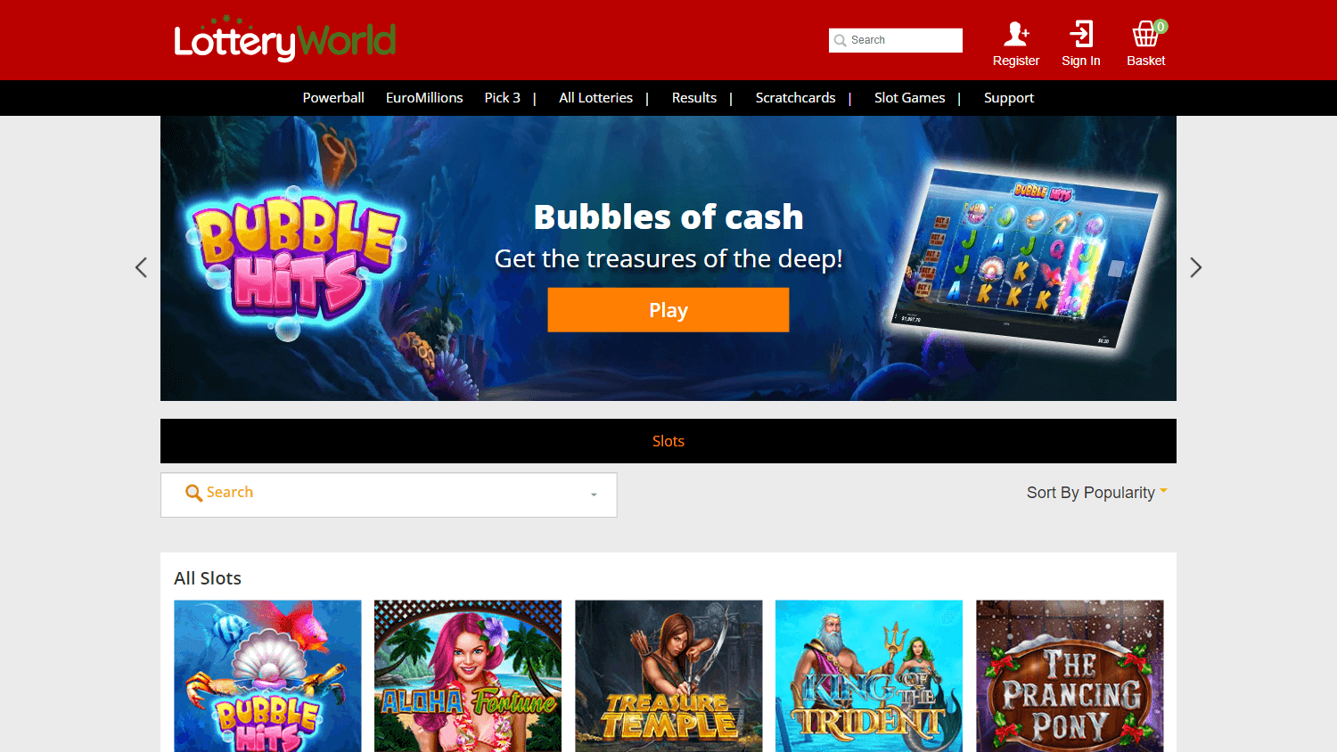 lotteryworld_casino_za_game_gallery_desktop