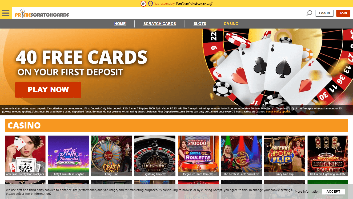 primescratchcards_casino_uk_game_gallery_desktop