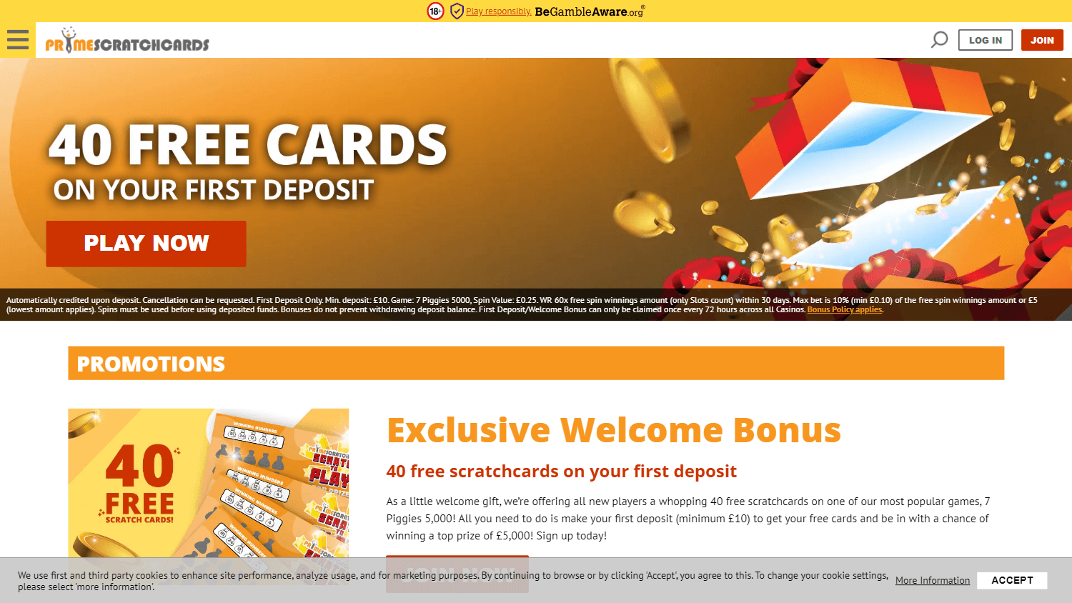 primescratchcards_casino_uk_promotions_desktop