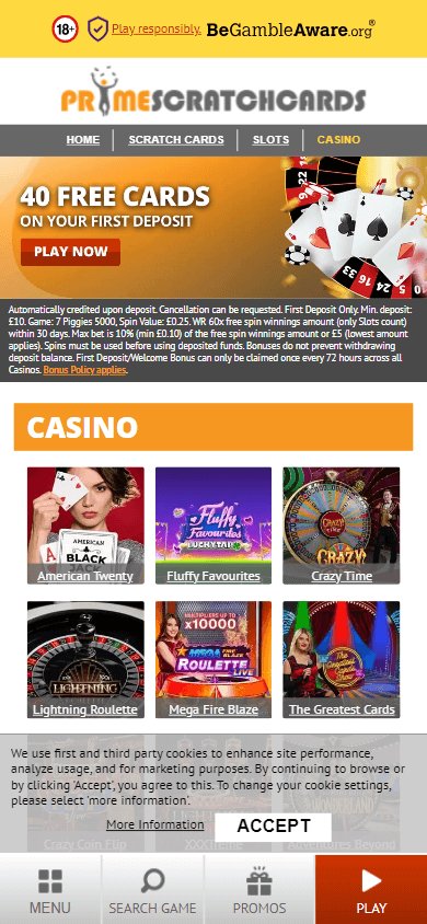 primescratchcards_casino_uk_game_gallery_mobile