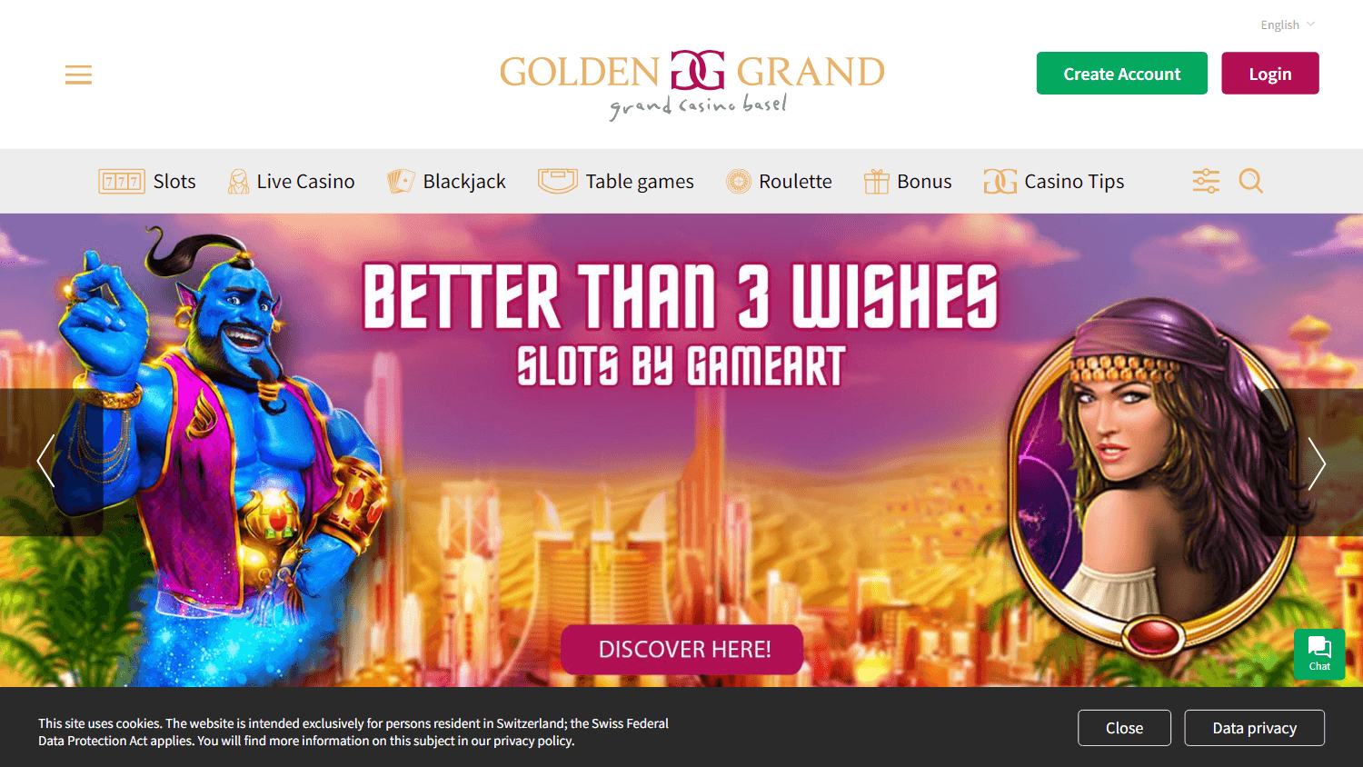 goldengrand_casino_homepage_desktop