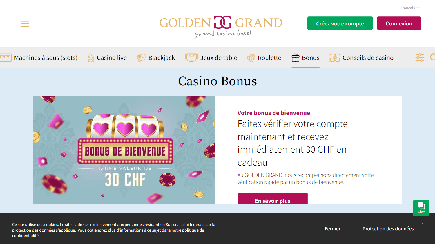 goldengrand_casino_promotions_desktop