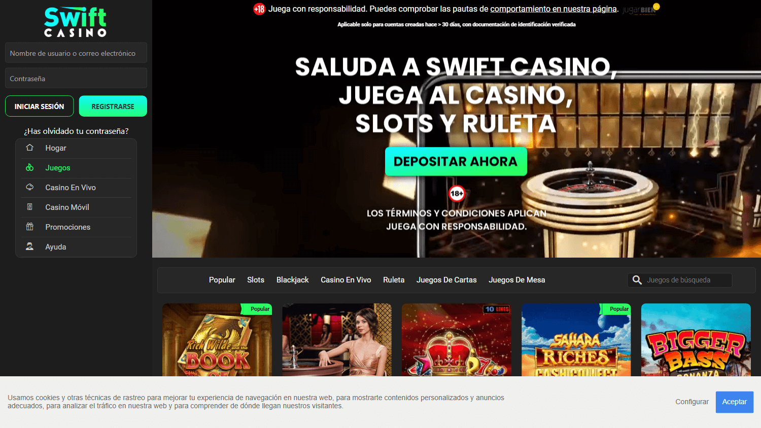 swift_casino_es_game_gallery_desktop