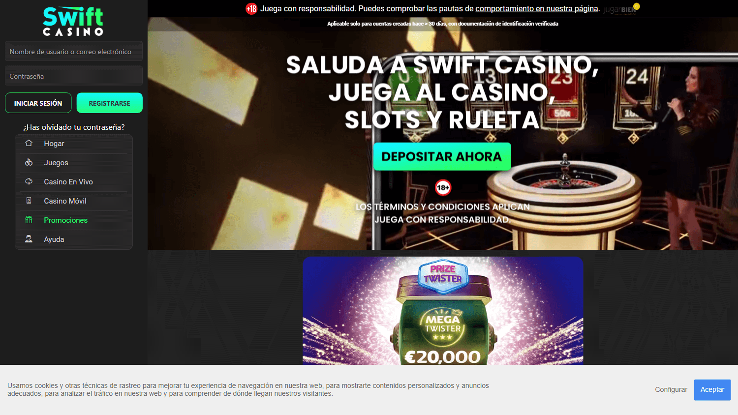 swift_casino_es_promotions_desktop